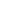 西南地區(qū)實力行業(yè)廠家